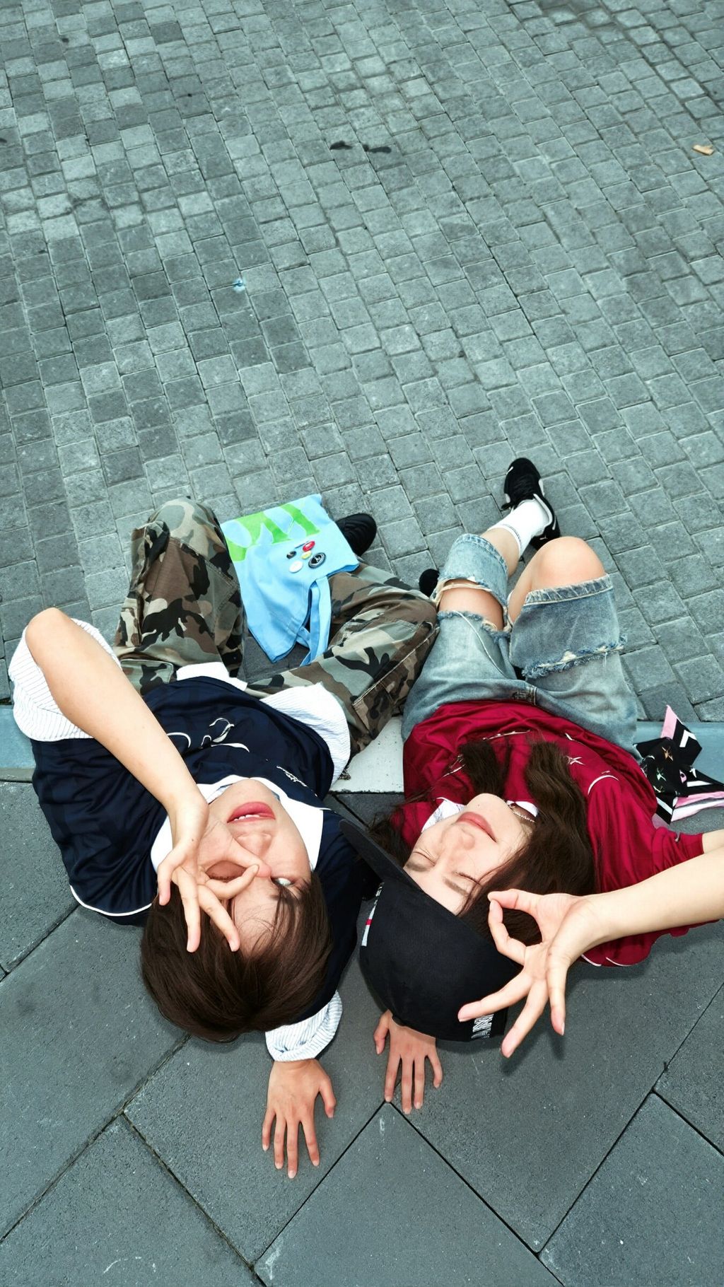 MEITU_20250916_173849002
