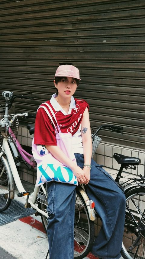 MEITU_20250917_174334692