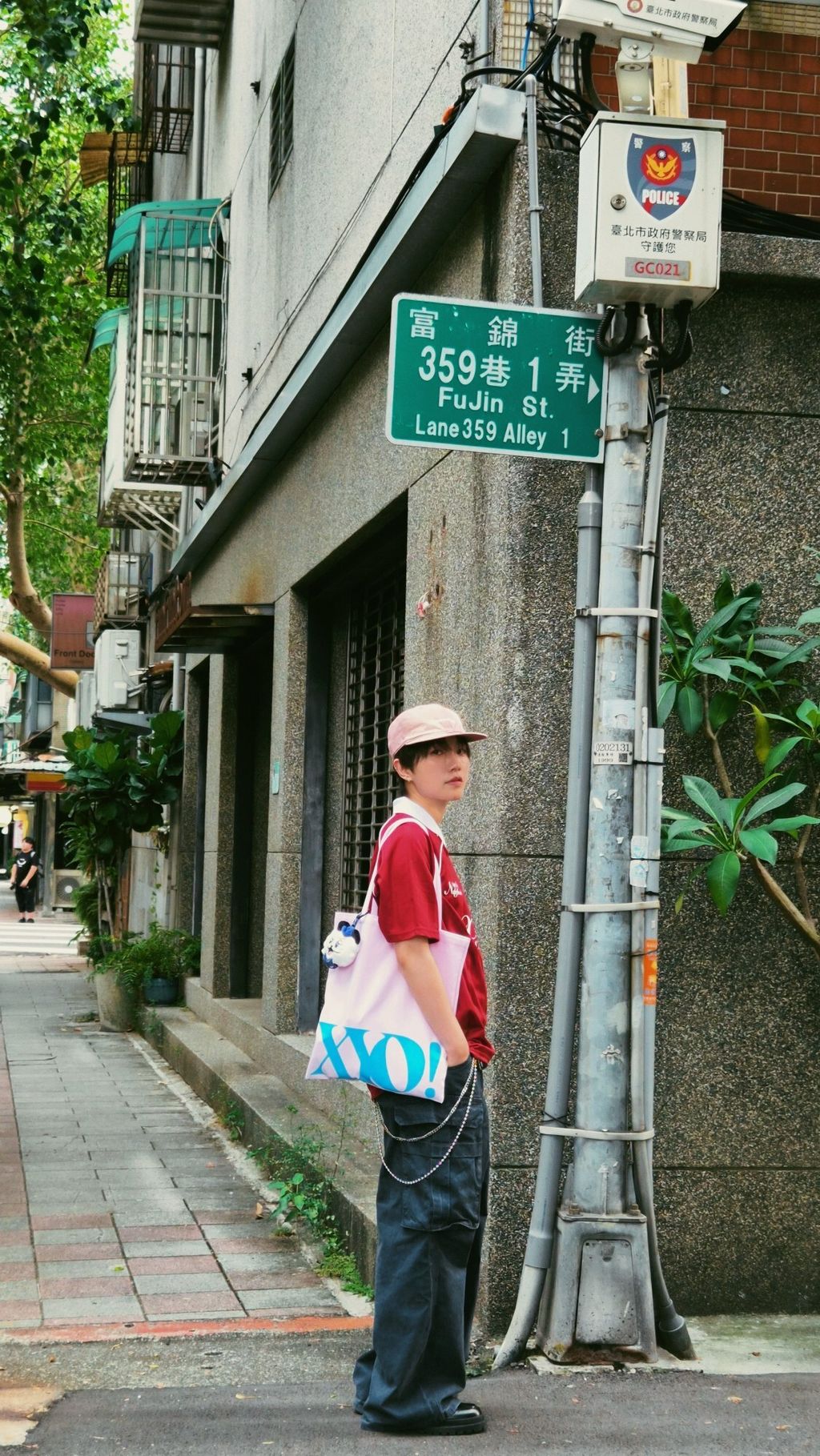 MEITU_20250917_174546898