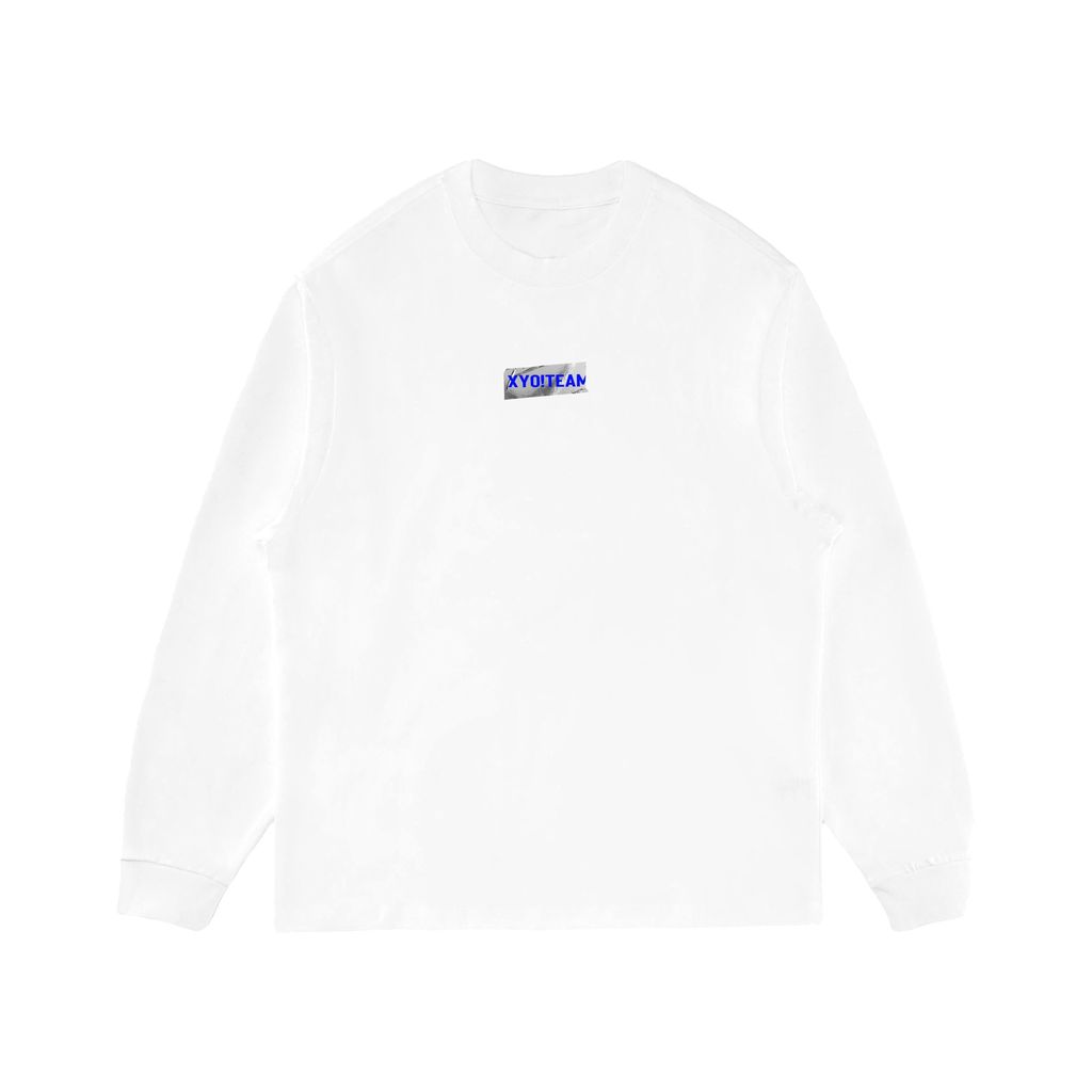 MEITU_20251023_133334076