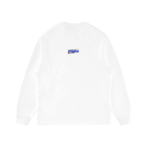 MEITU_20251023_133334076