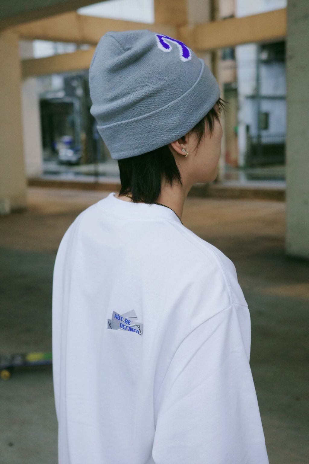 MEITU_20251022_175338602