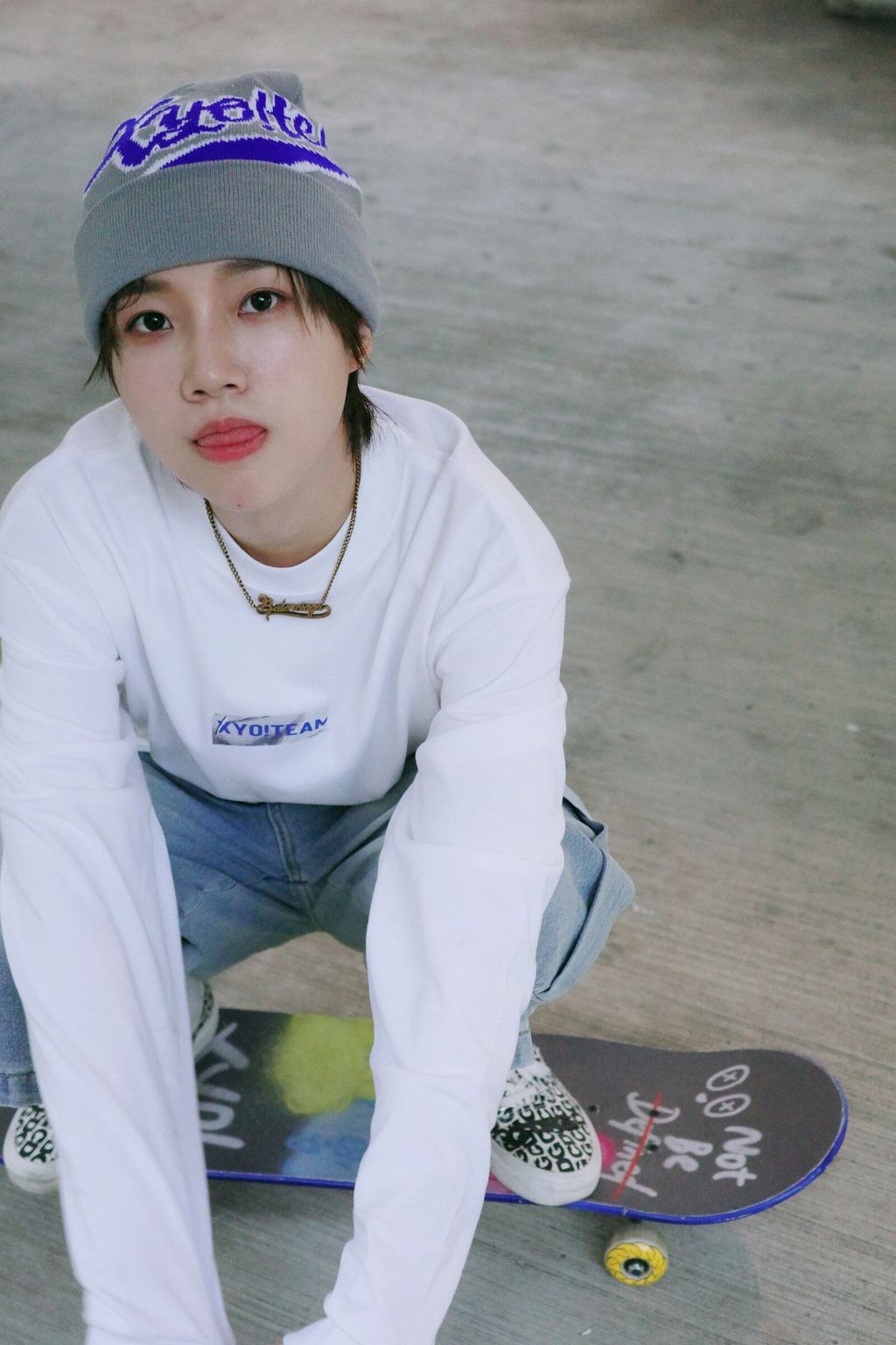 MEITU_20251022_174743882