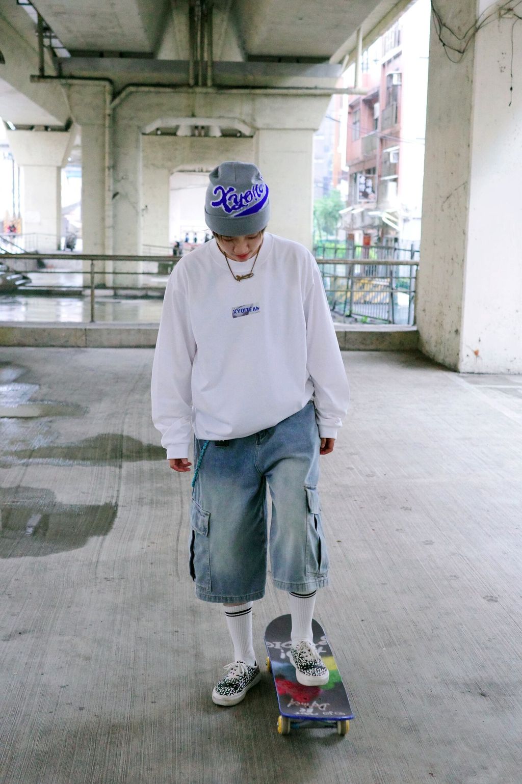 MEITU_20251022_172806585