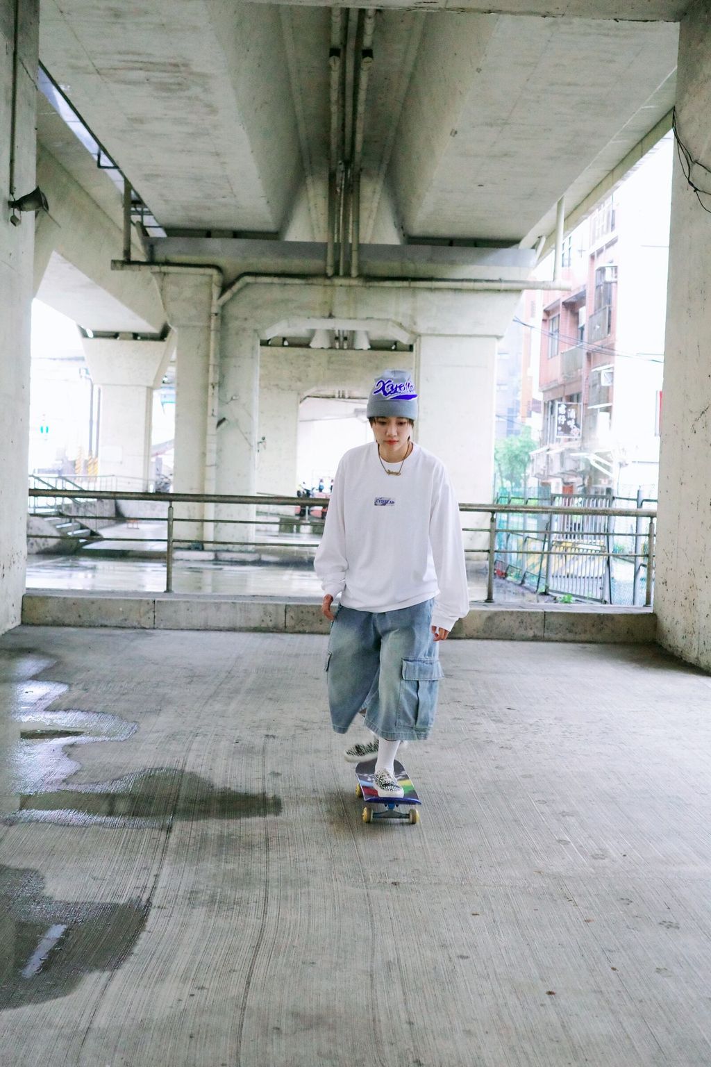 MEITU_20251022_173057380