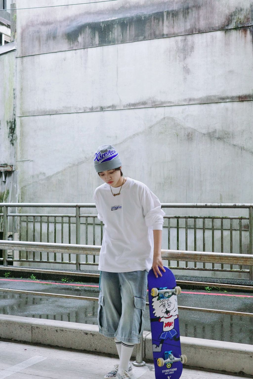 MEITU_20251022_173759409