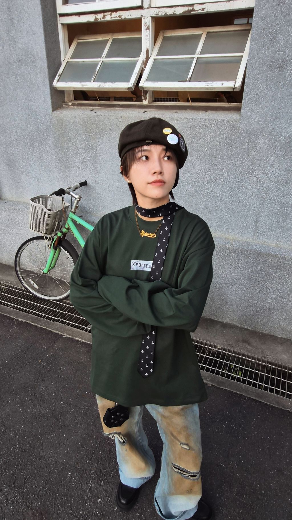 MEITU_20251021_201507871