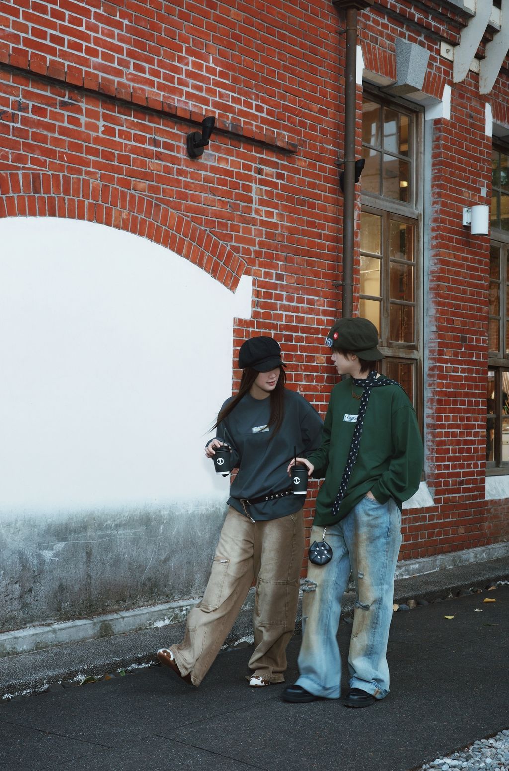 MEITU_20251021_174148098