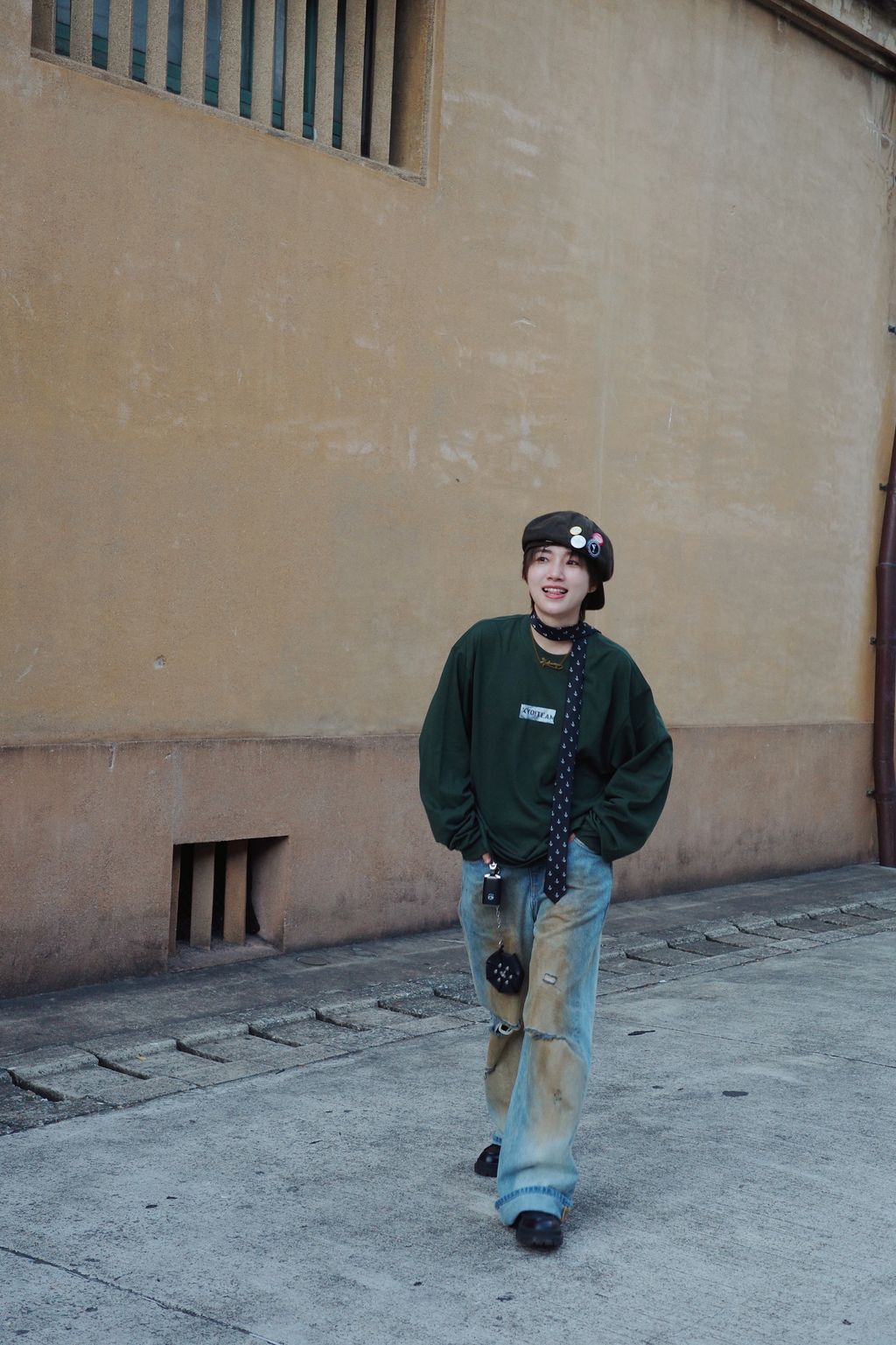 MEITU_20251021_193032269