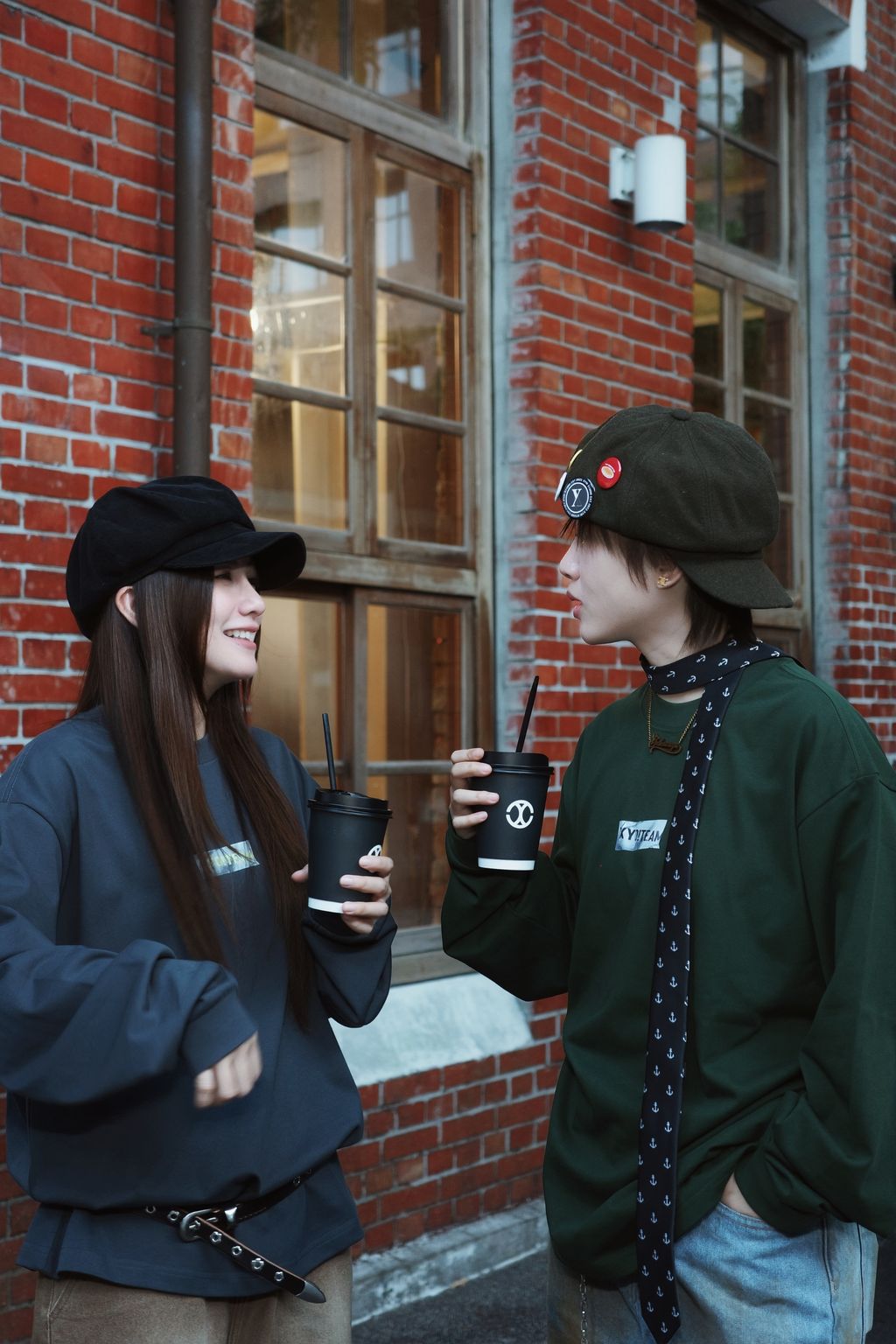 MEITU_20251021_182806430