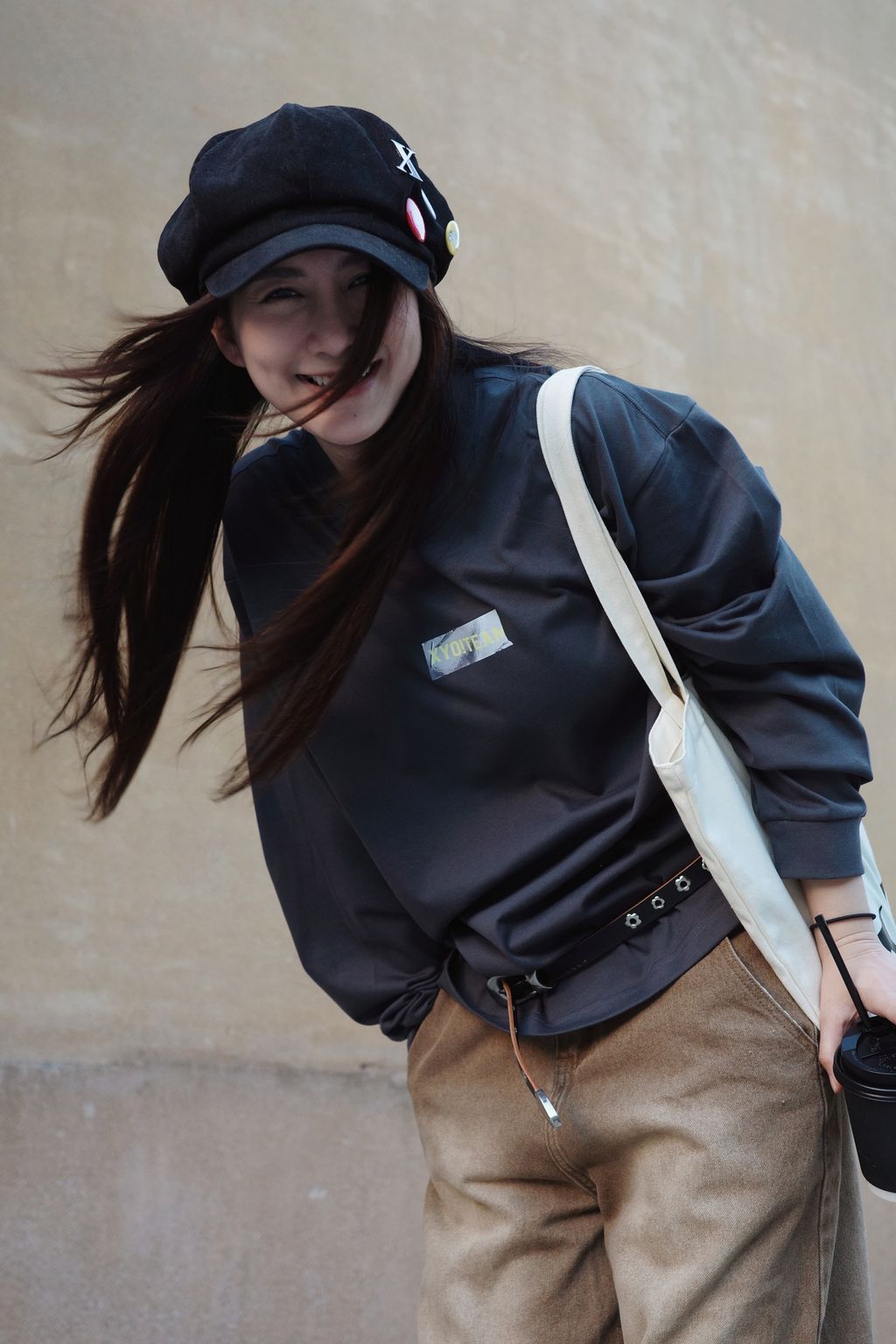 MEITU_20251021_191743440