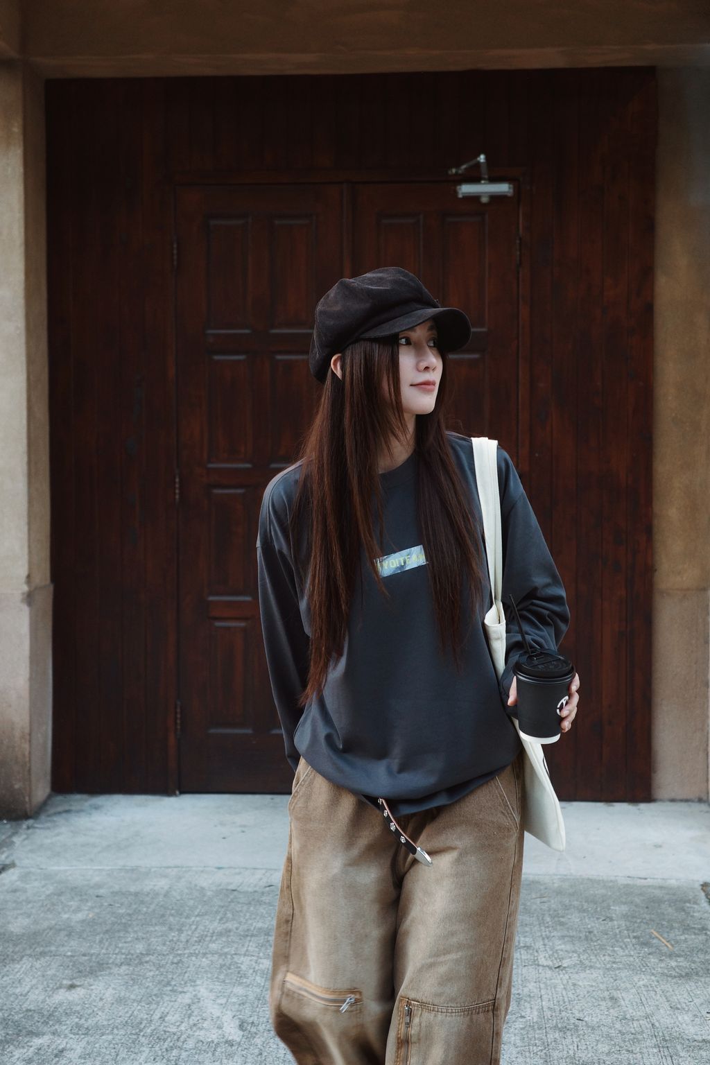 MEITU_20251021_192440768