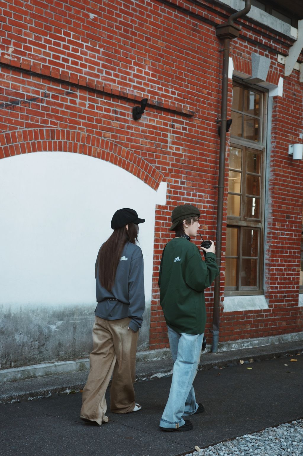 MEITU_20251021_170938309