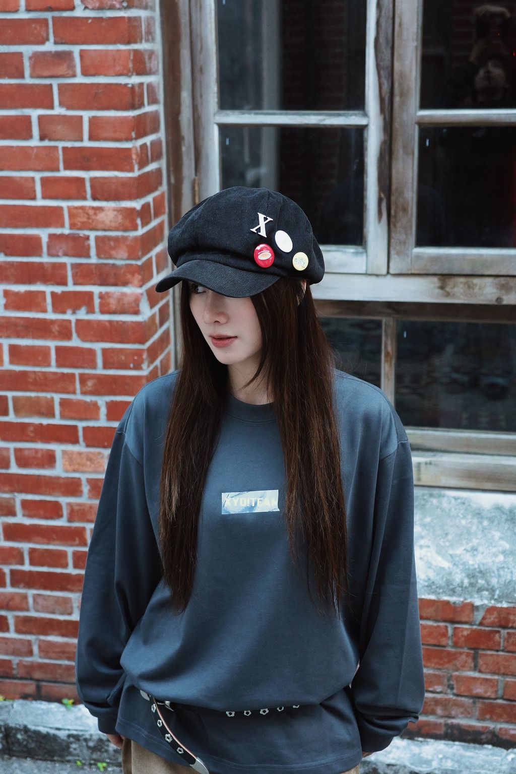 MEITU_20251021_193933245