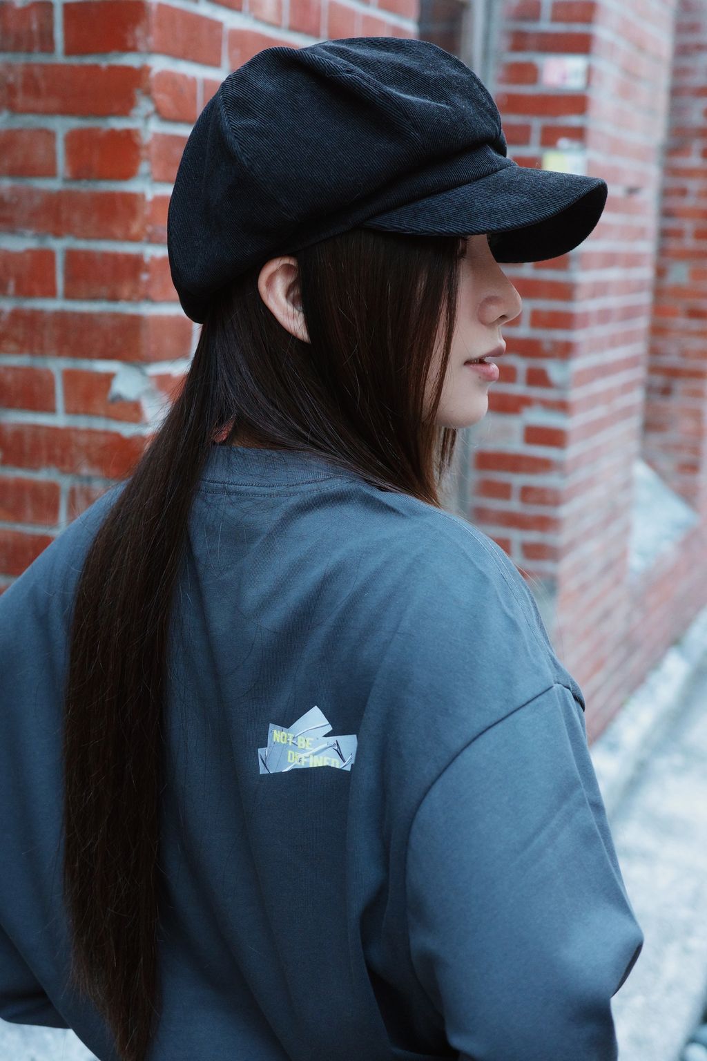 MEITU_20251021_194900117