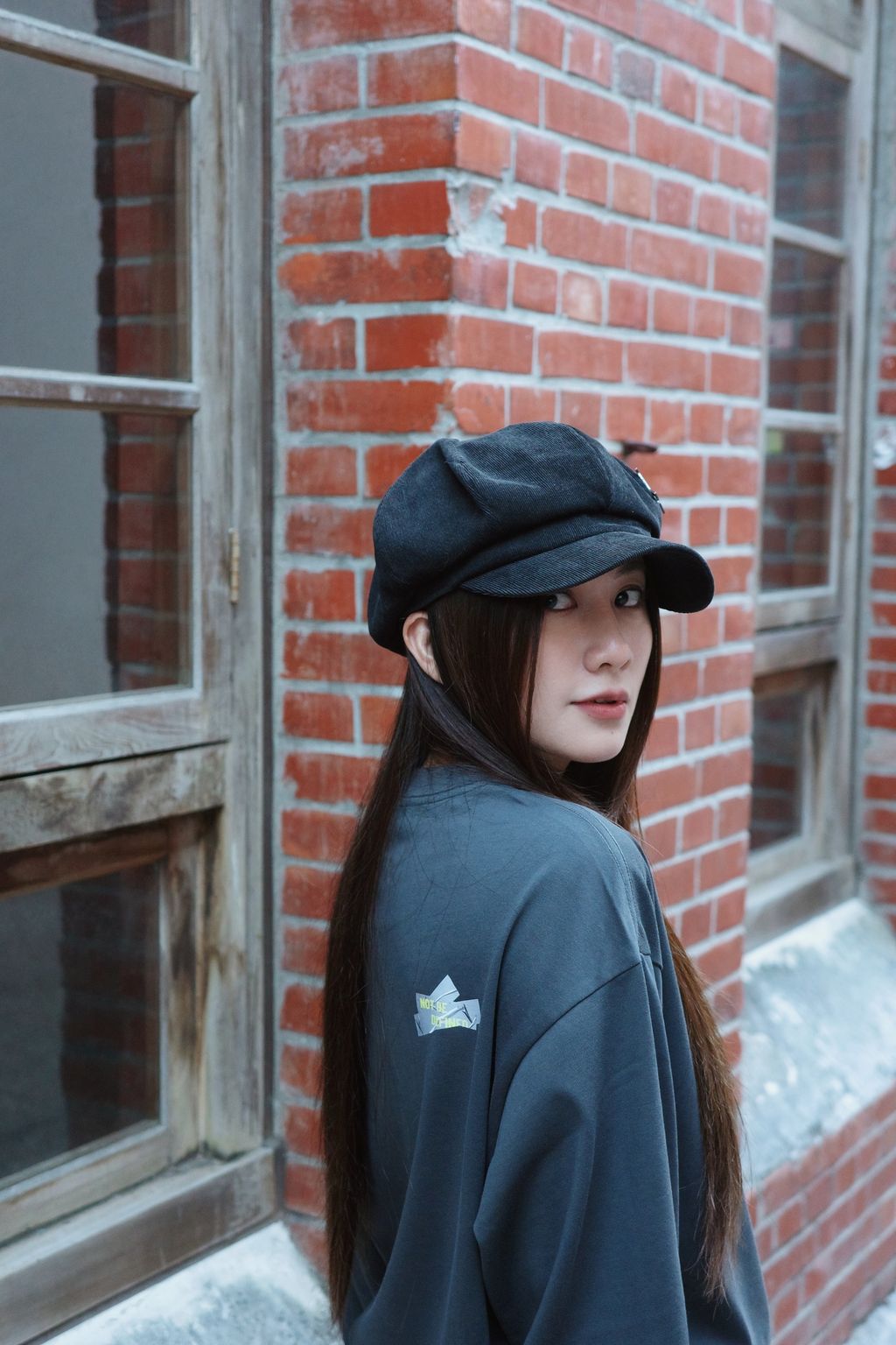 MEITU_20251021_194418729