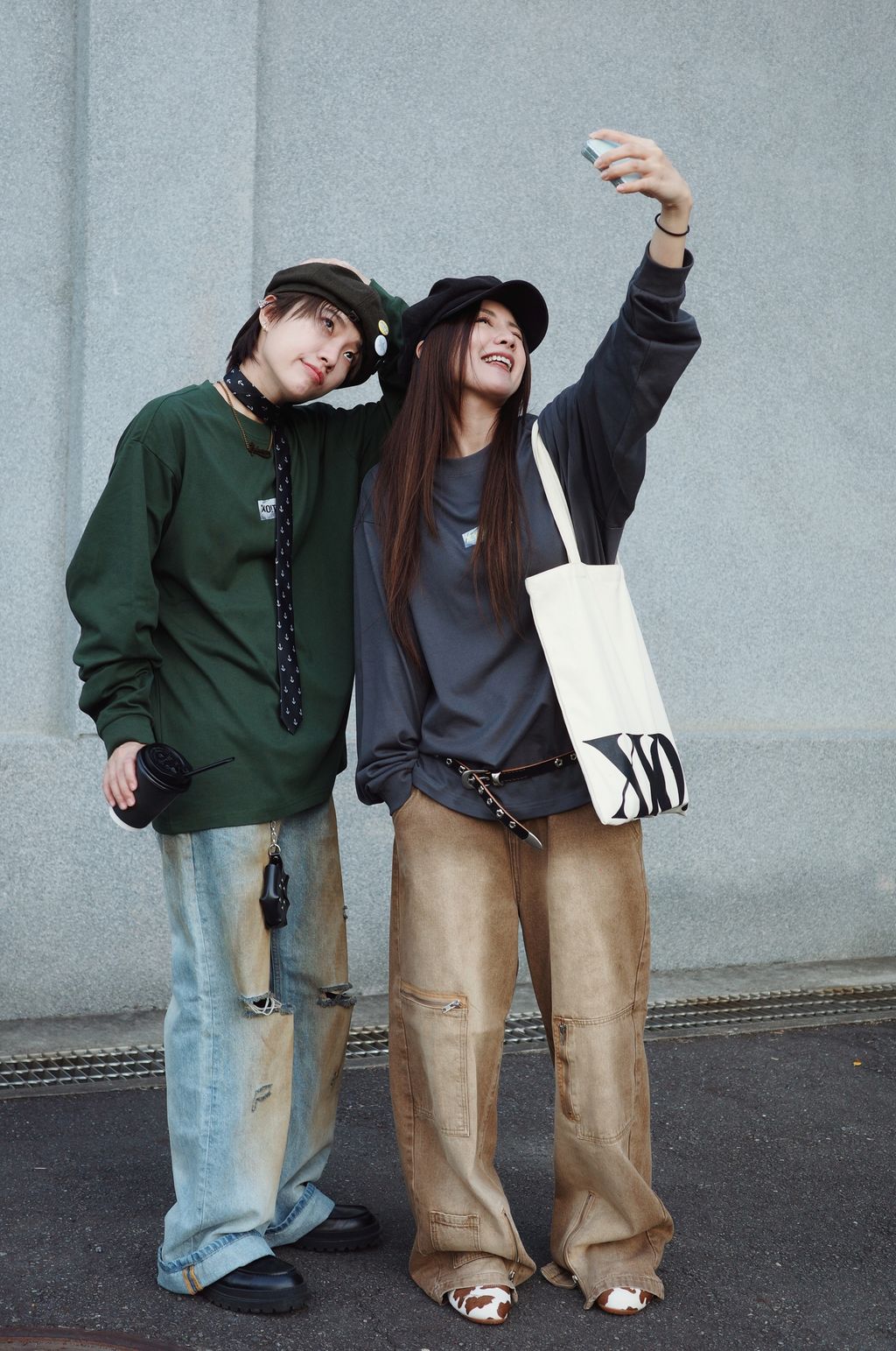 MEITU_20251021_185755981