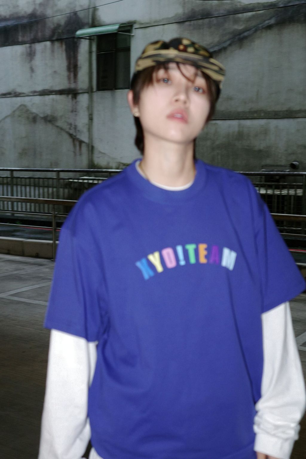 MEITU_20251022_180237675