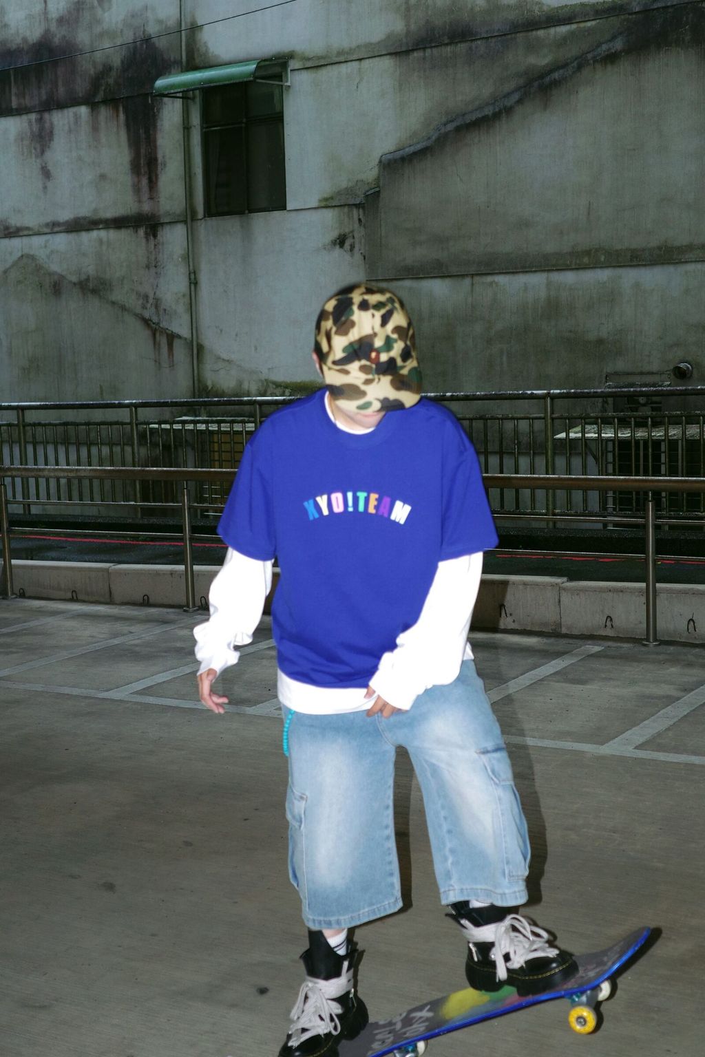 MEITU_20251022_183649936