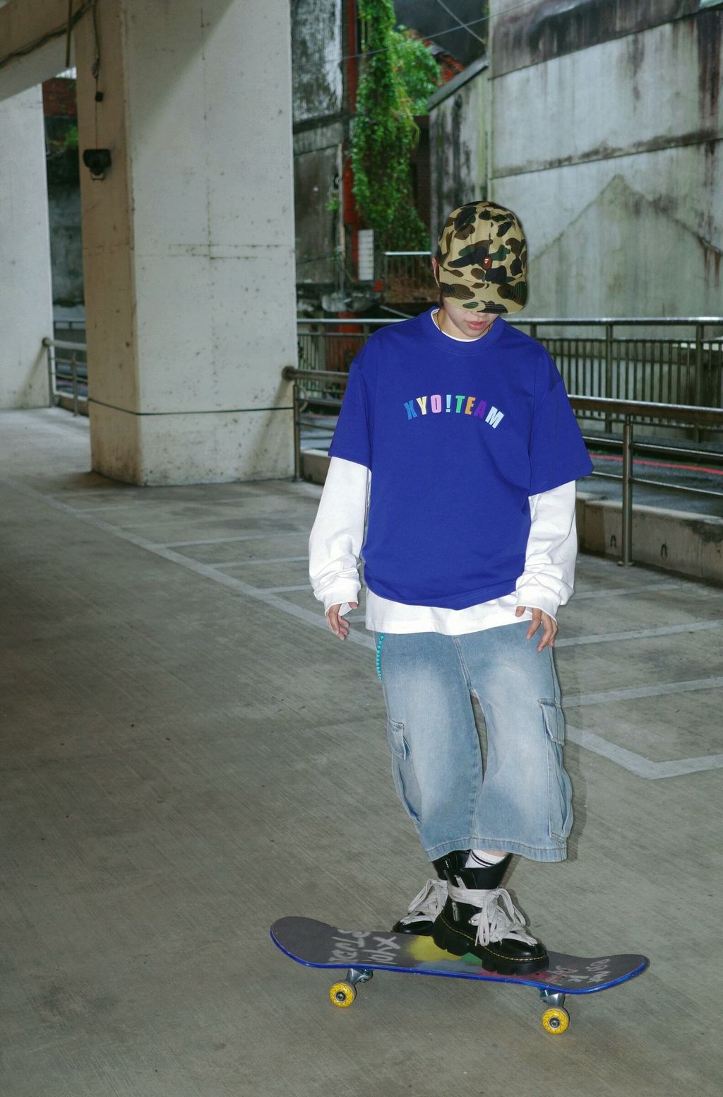 MEITU_20251022_183555254