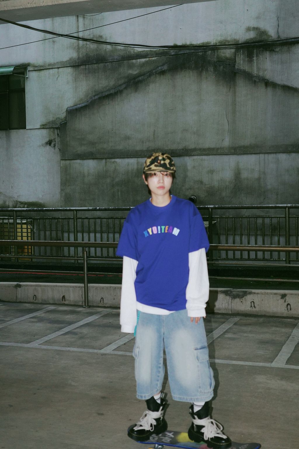 MEITU_20251022_183940706