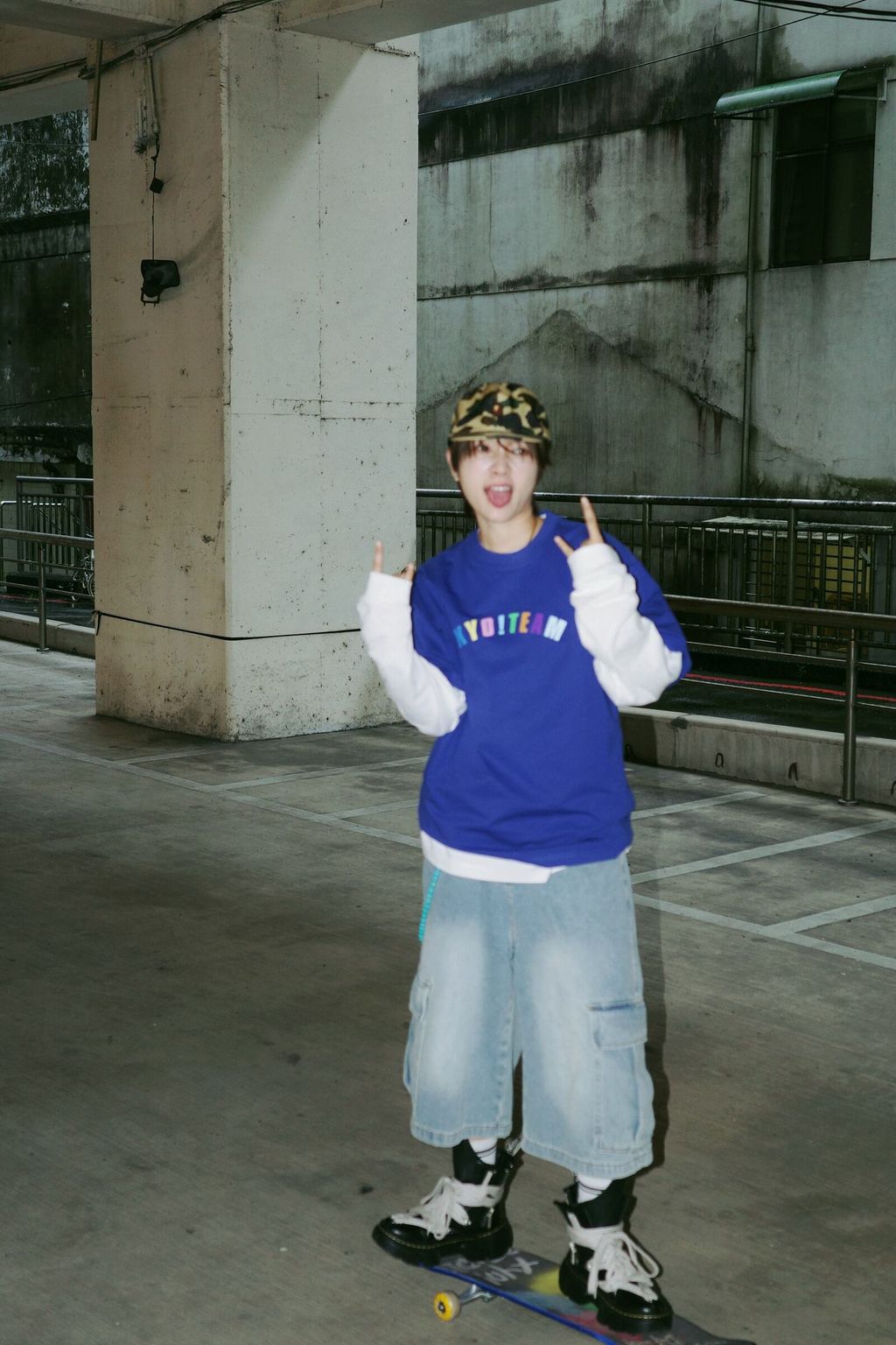 MEITU_20251022_183810043