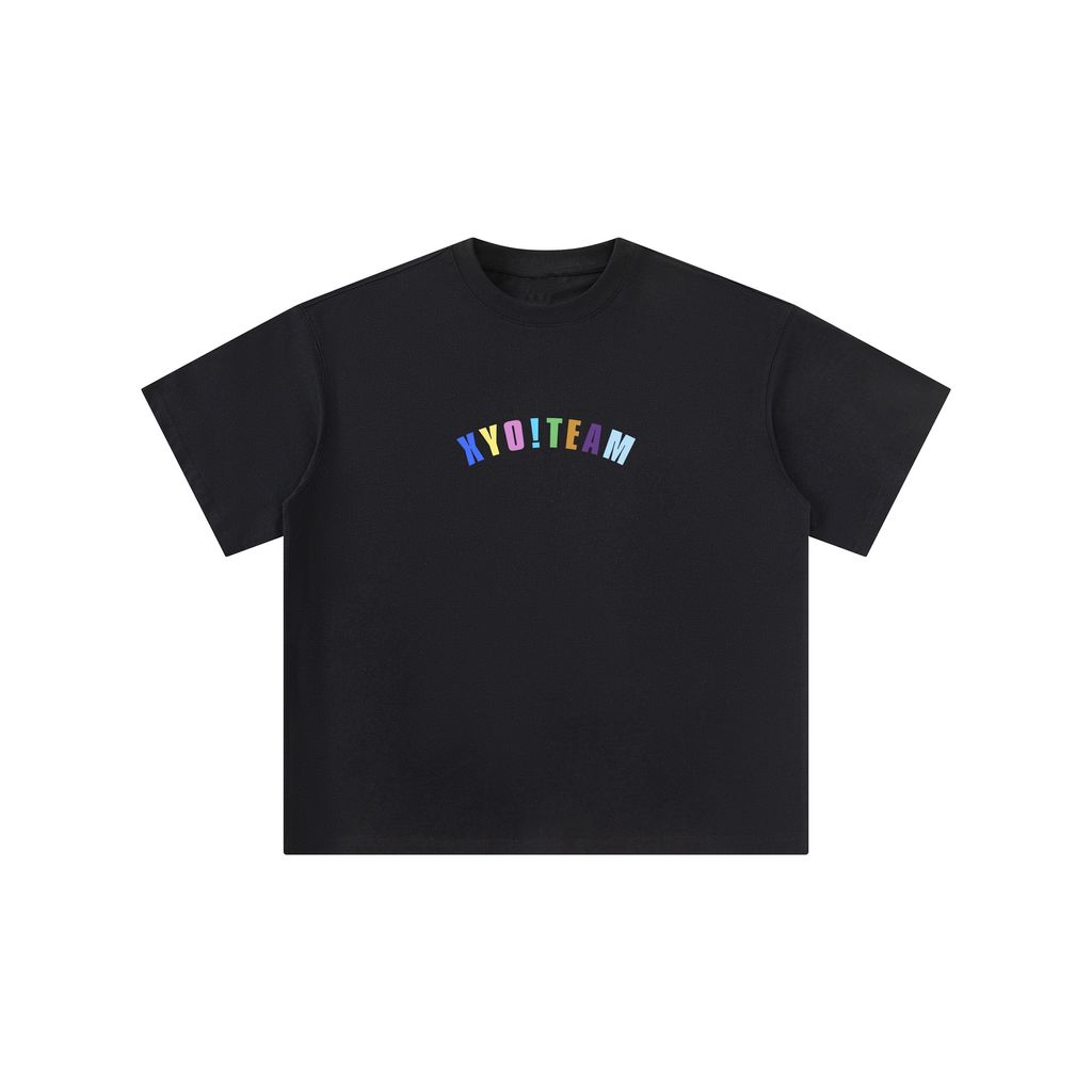 MEITU_20251023_133225933