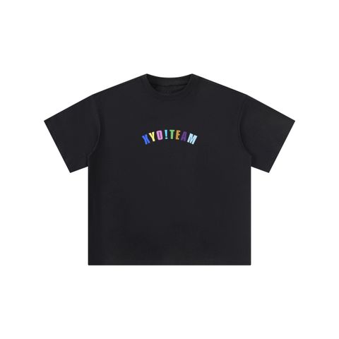 MEITU_20251023_133225933