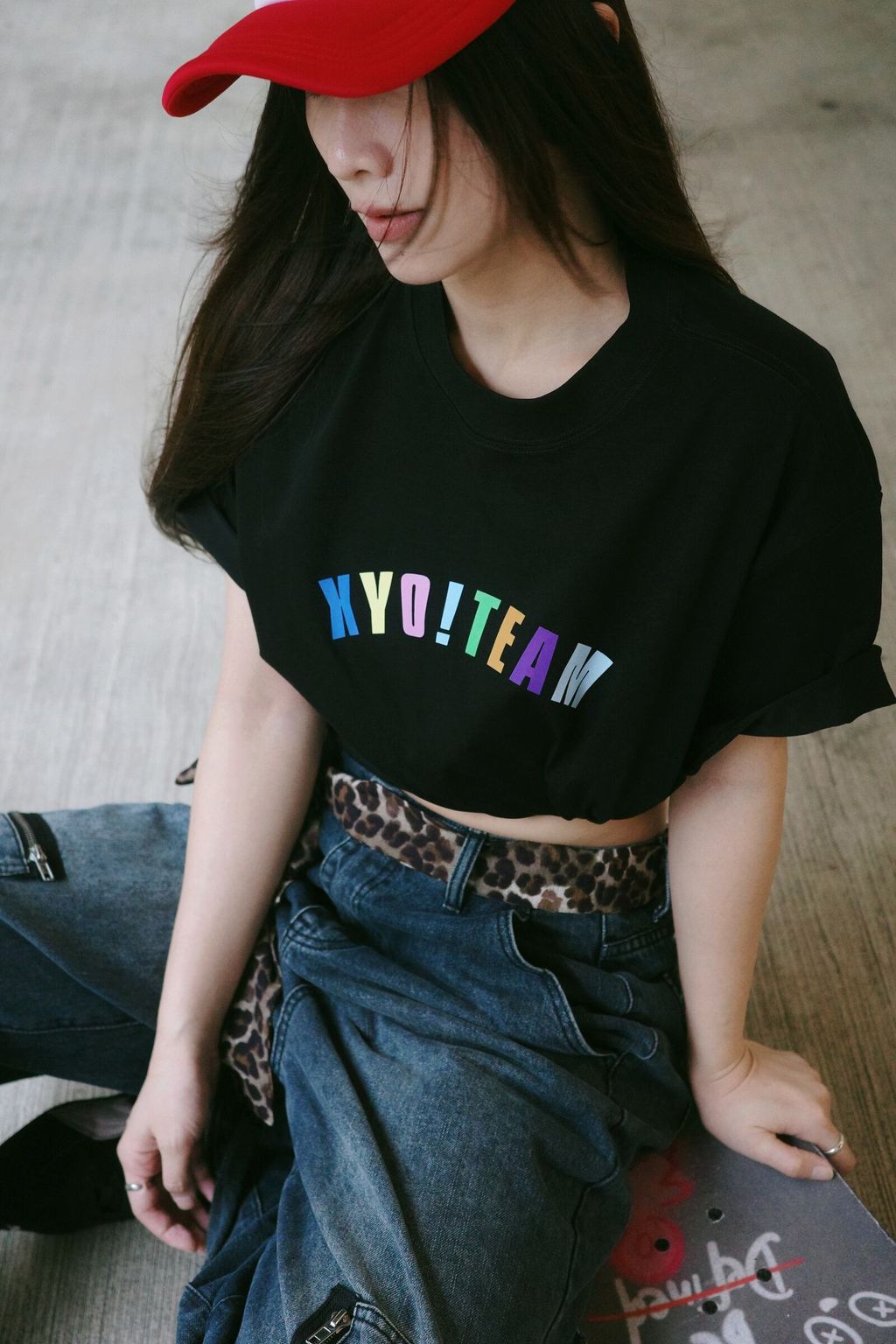 MEITU_20251022_191221514