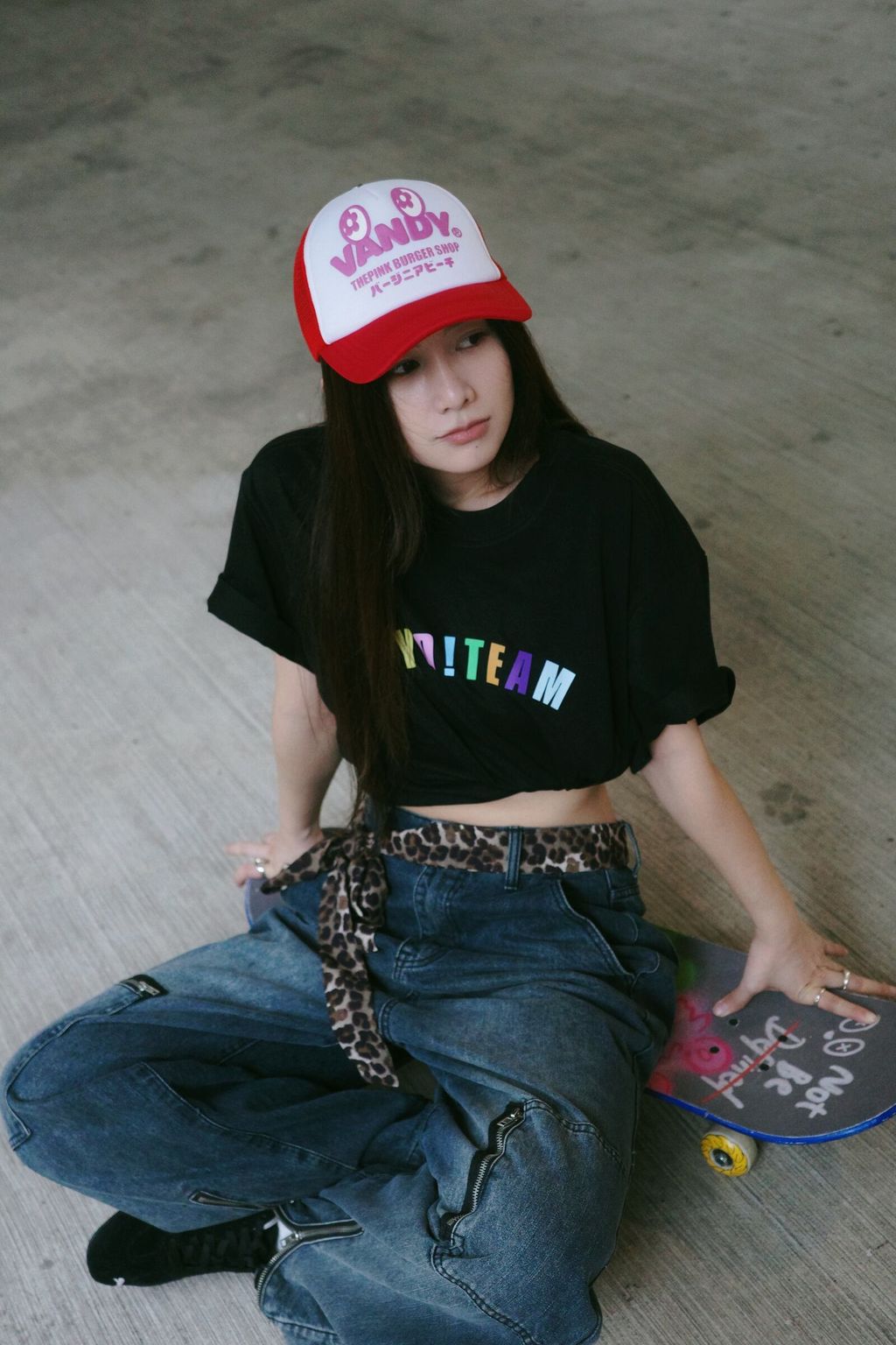 MEITU_20251022_190517337