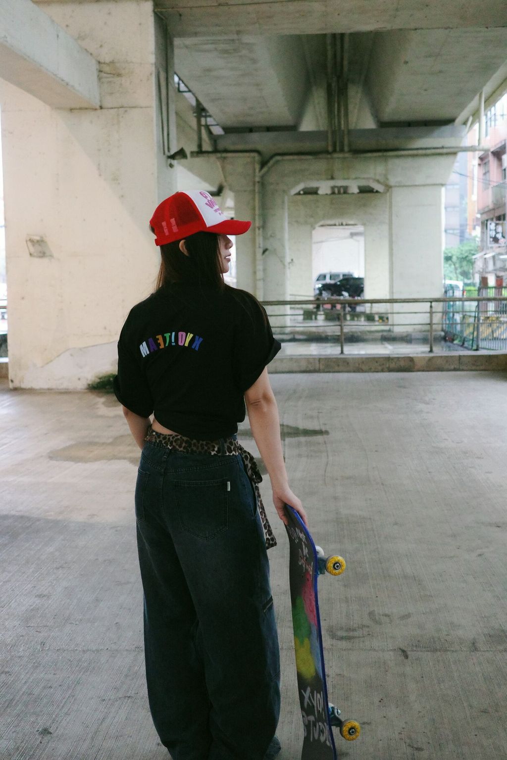 MEITU_20251022_191618088