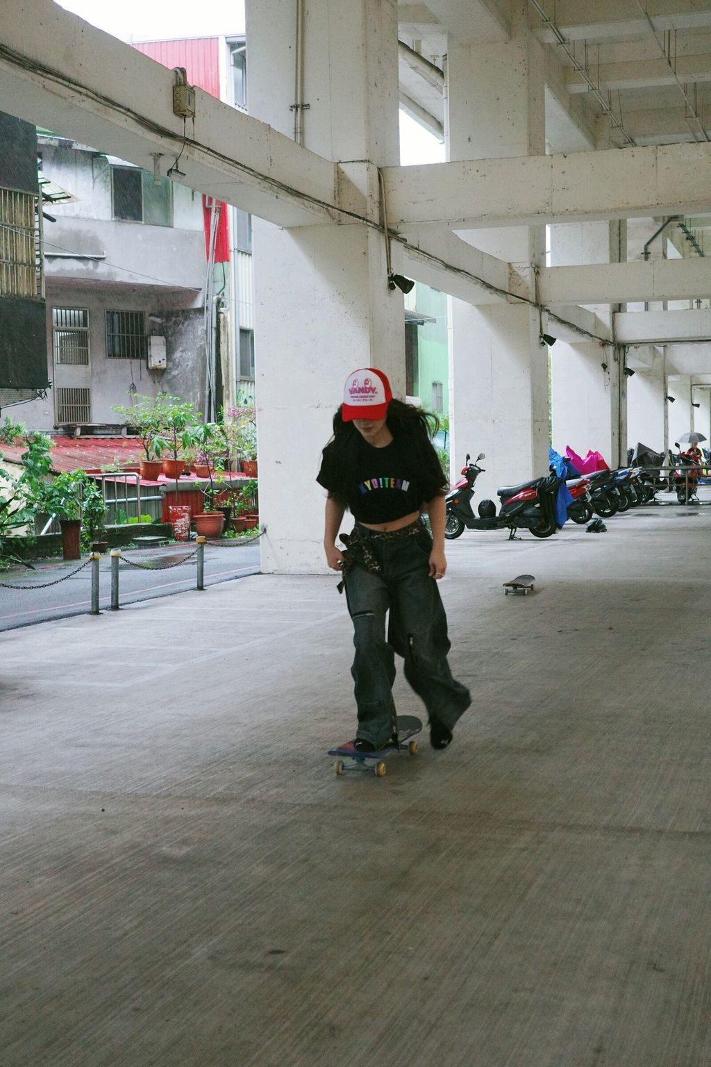 MEITU_20251022_192113387