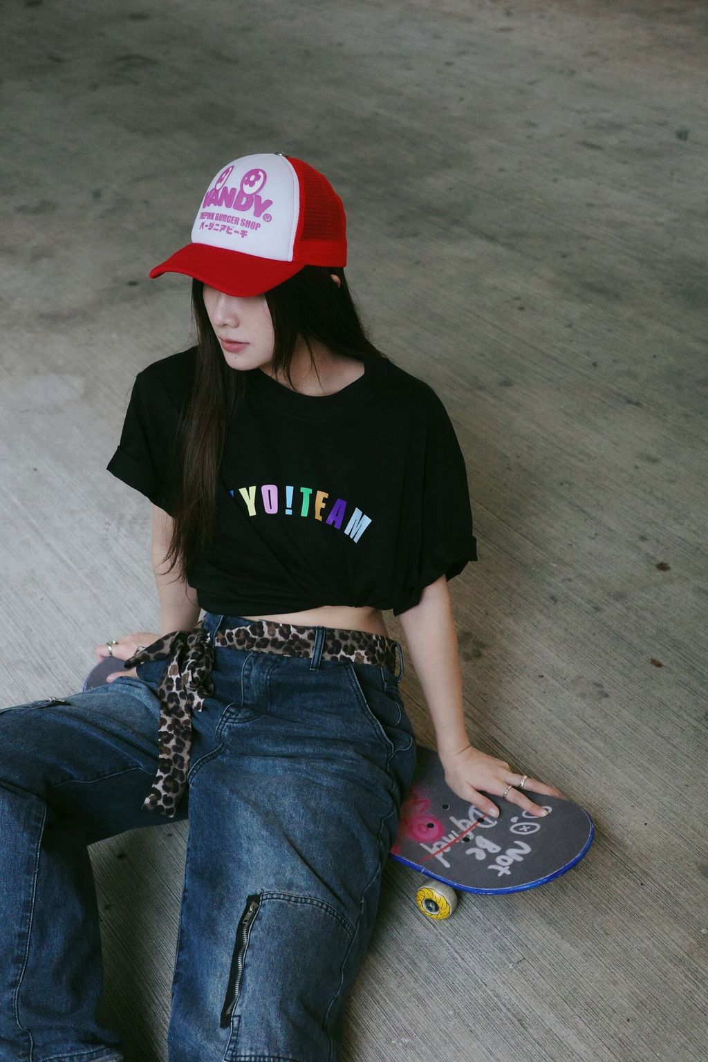 MEITU_20251022_184851857