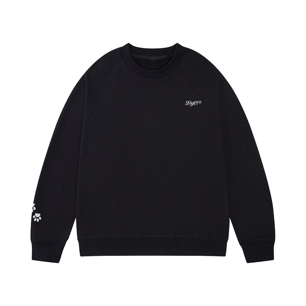 MEITU_20251119_144925026