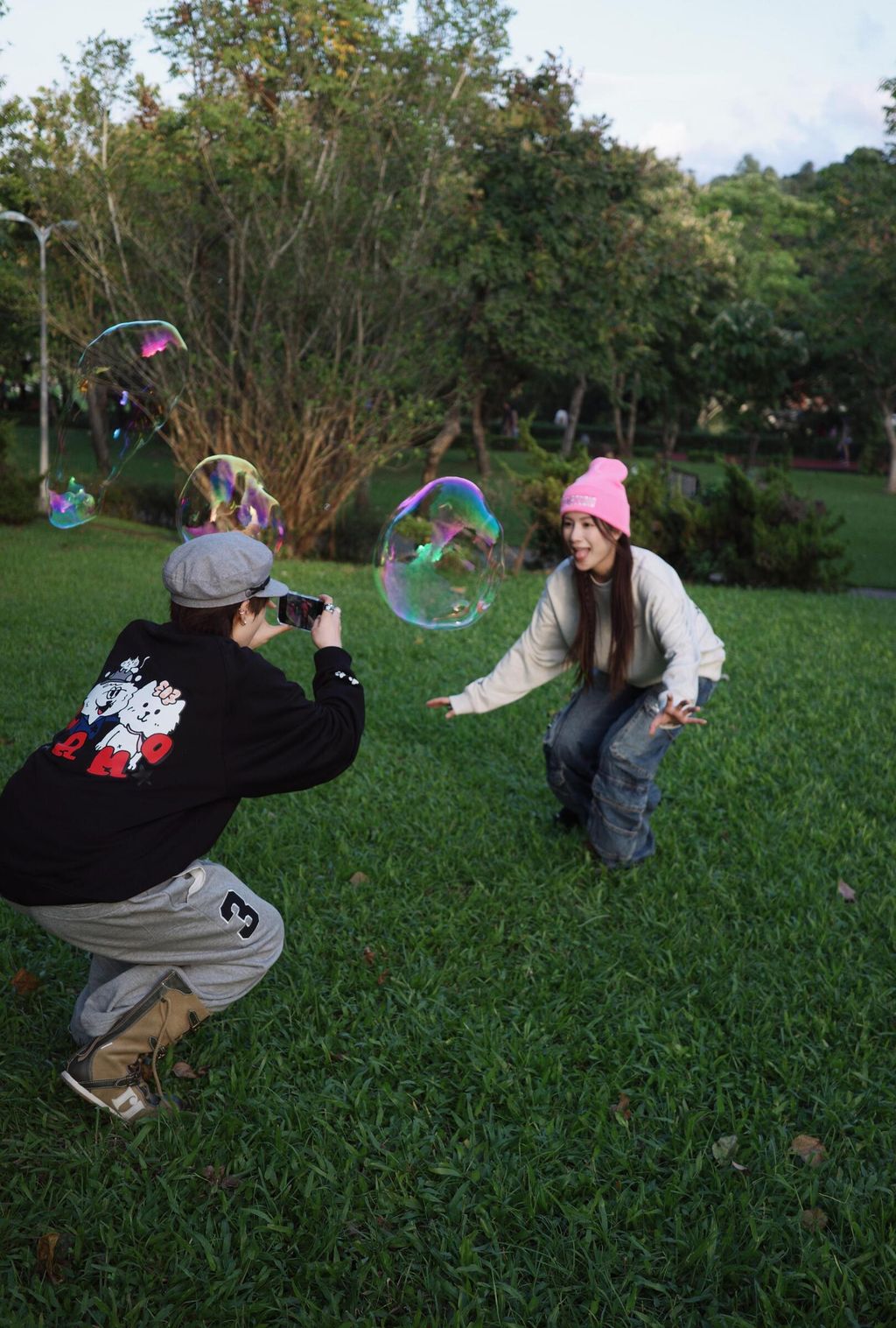 MEITU_20251118_155825528