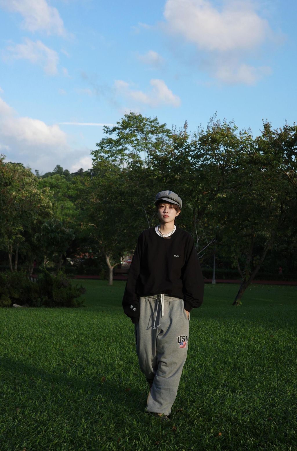 MEITU_20251118_154651605