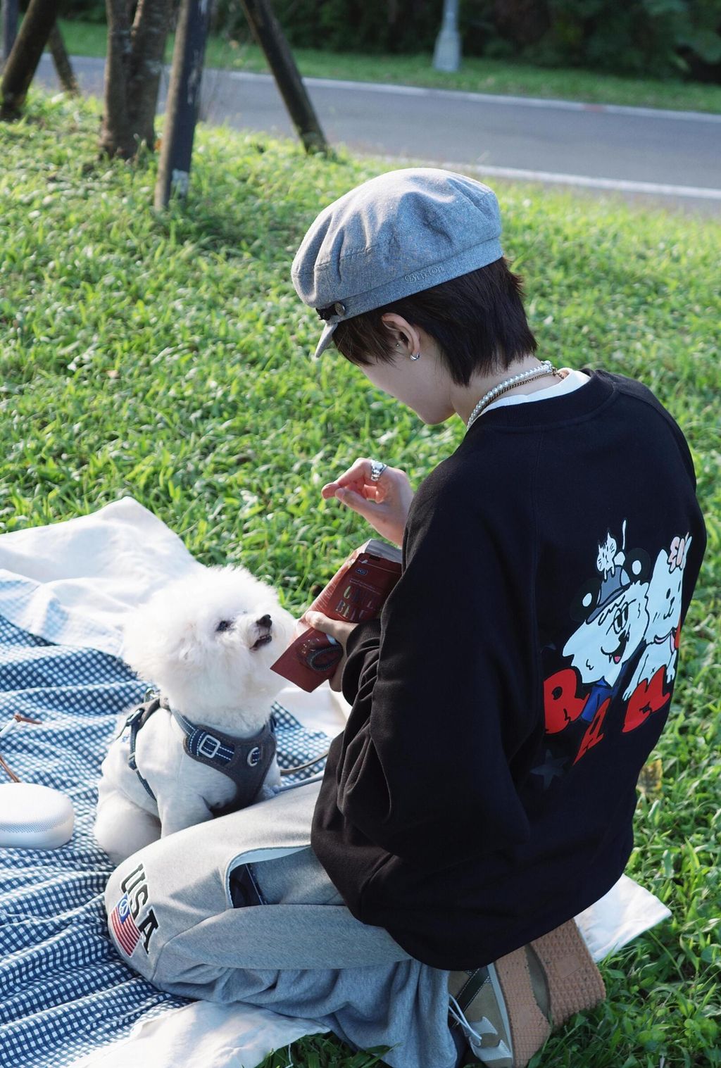 MEITU_20251118_160042506