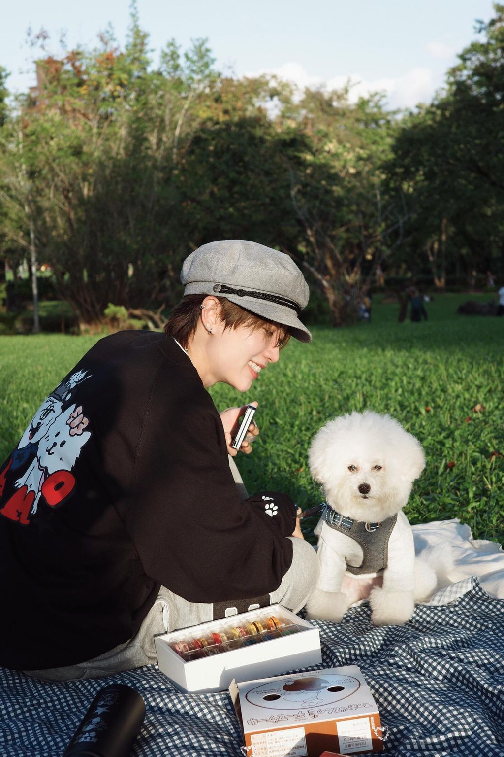 MEITU_20251118_162836104