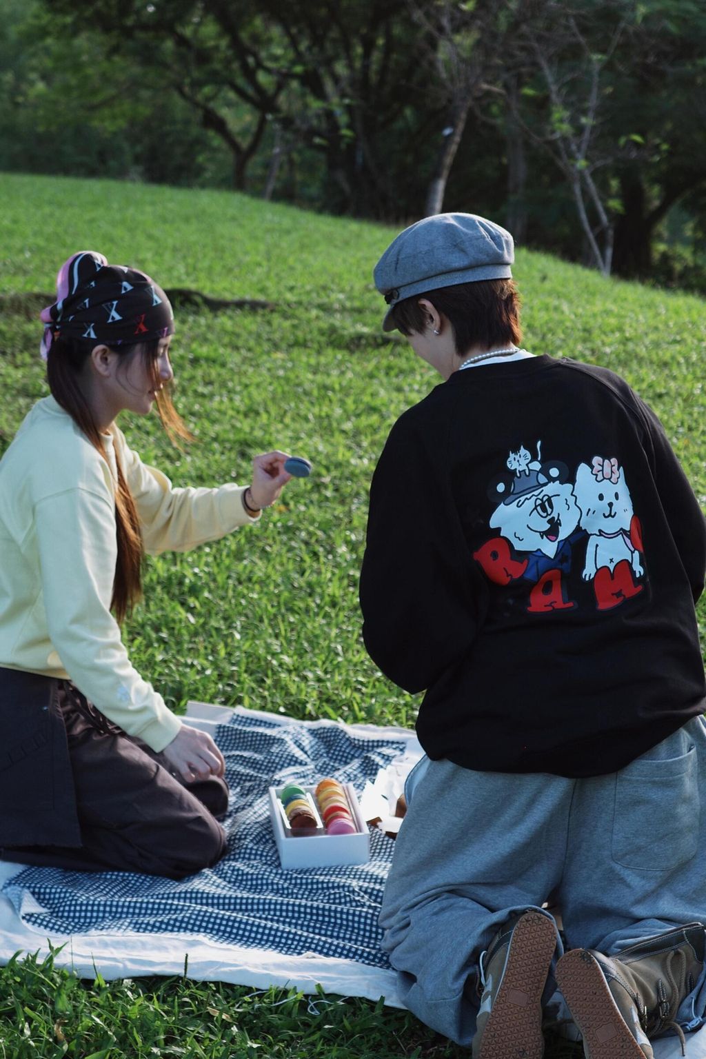 MEITU_20251118_165655720