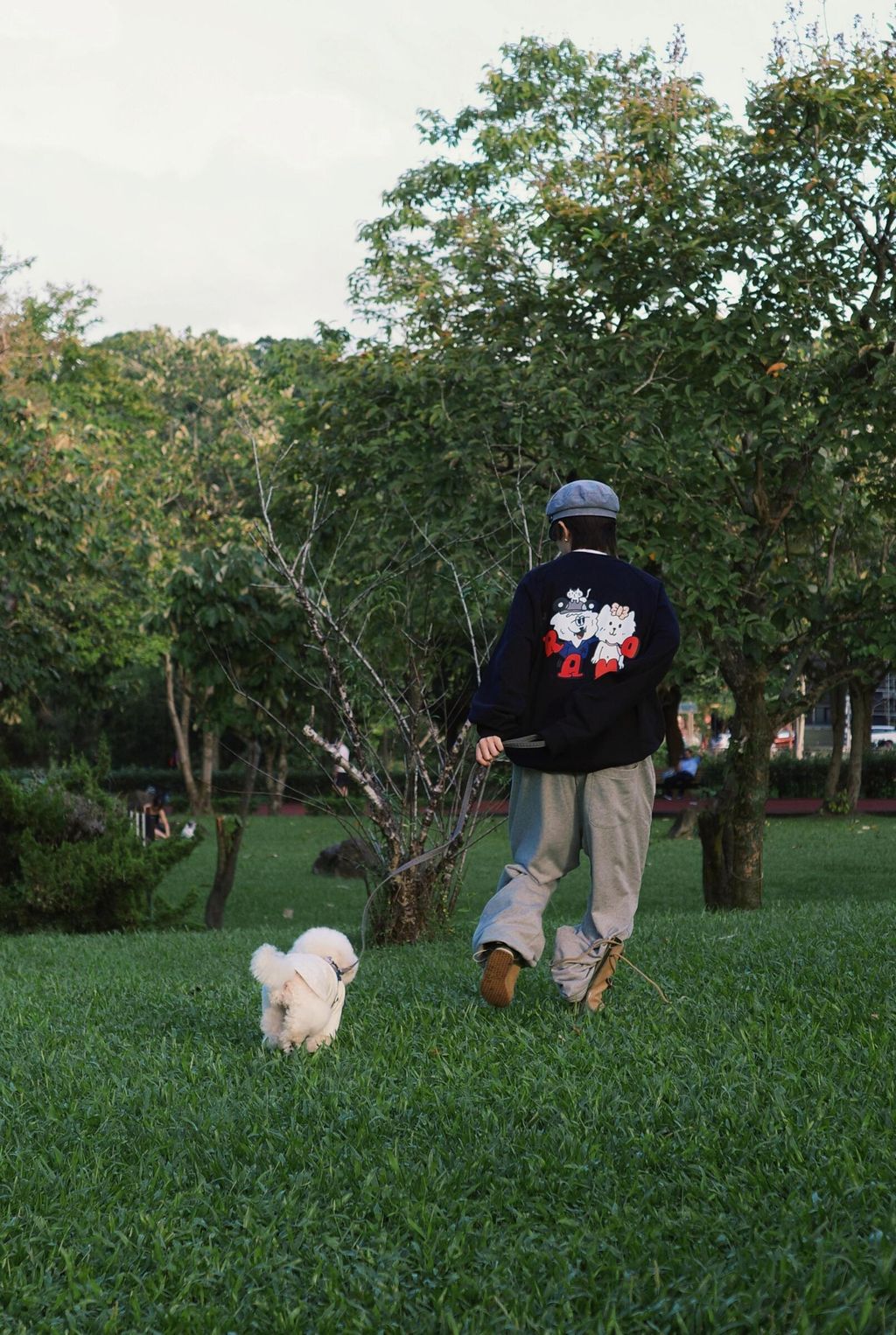 MEITU_20251118_171805727