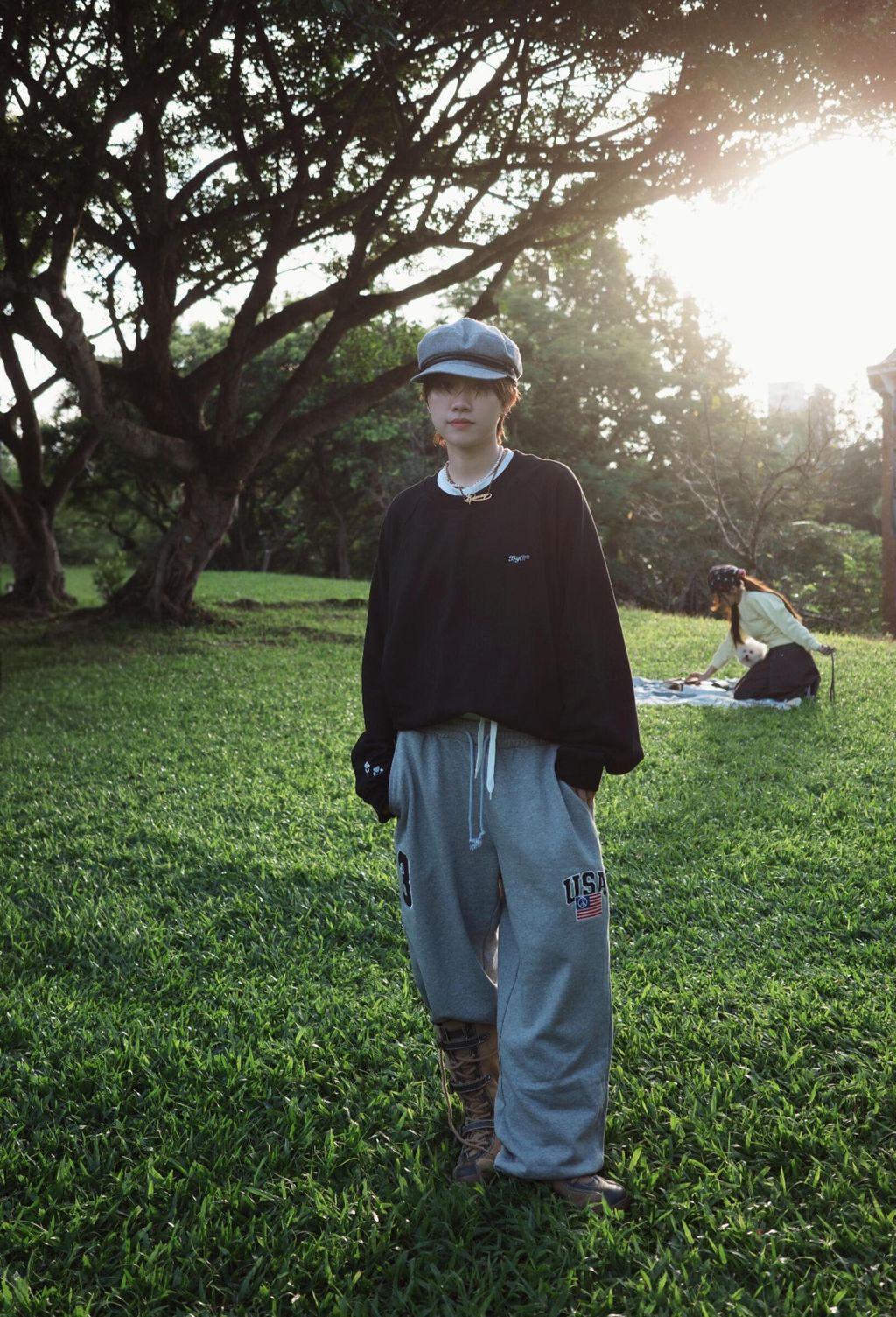 MEITU_20251118_170803523(1)