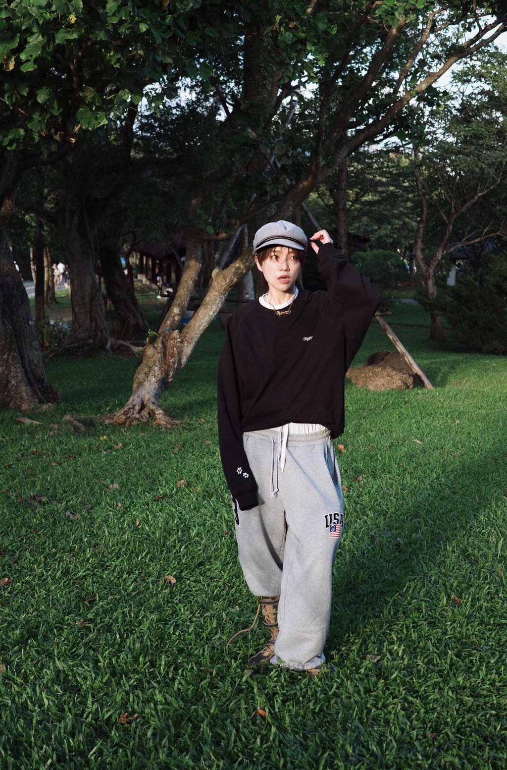 MEITU_20251118_162145978