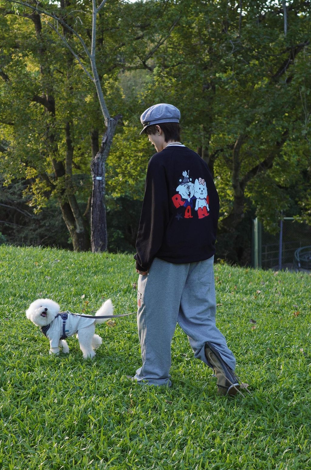 MEITU_20251118_171904256