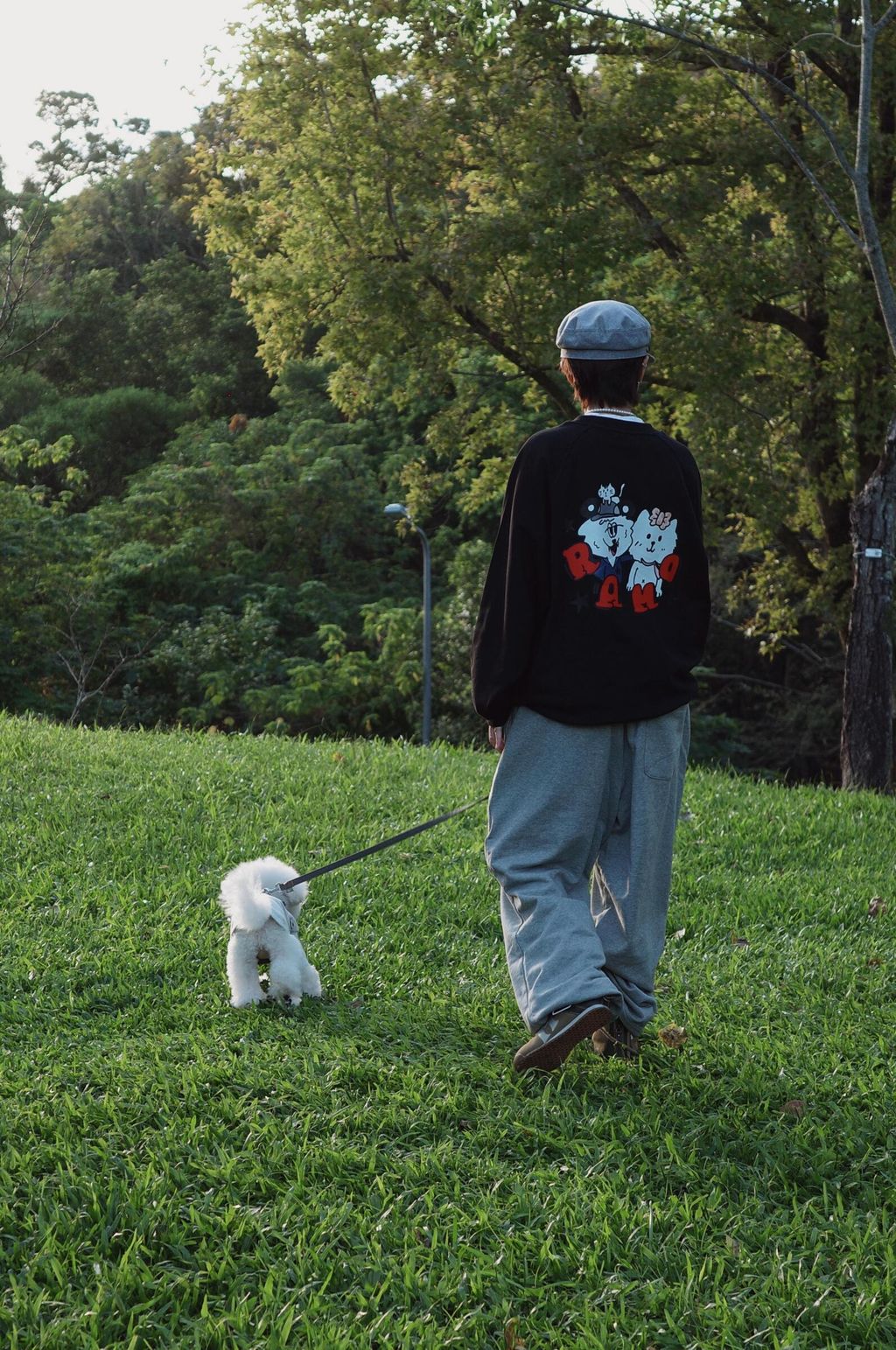 MEITU_20251118_170909459