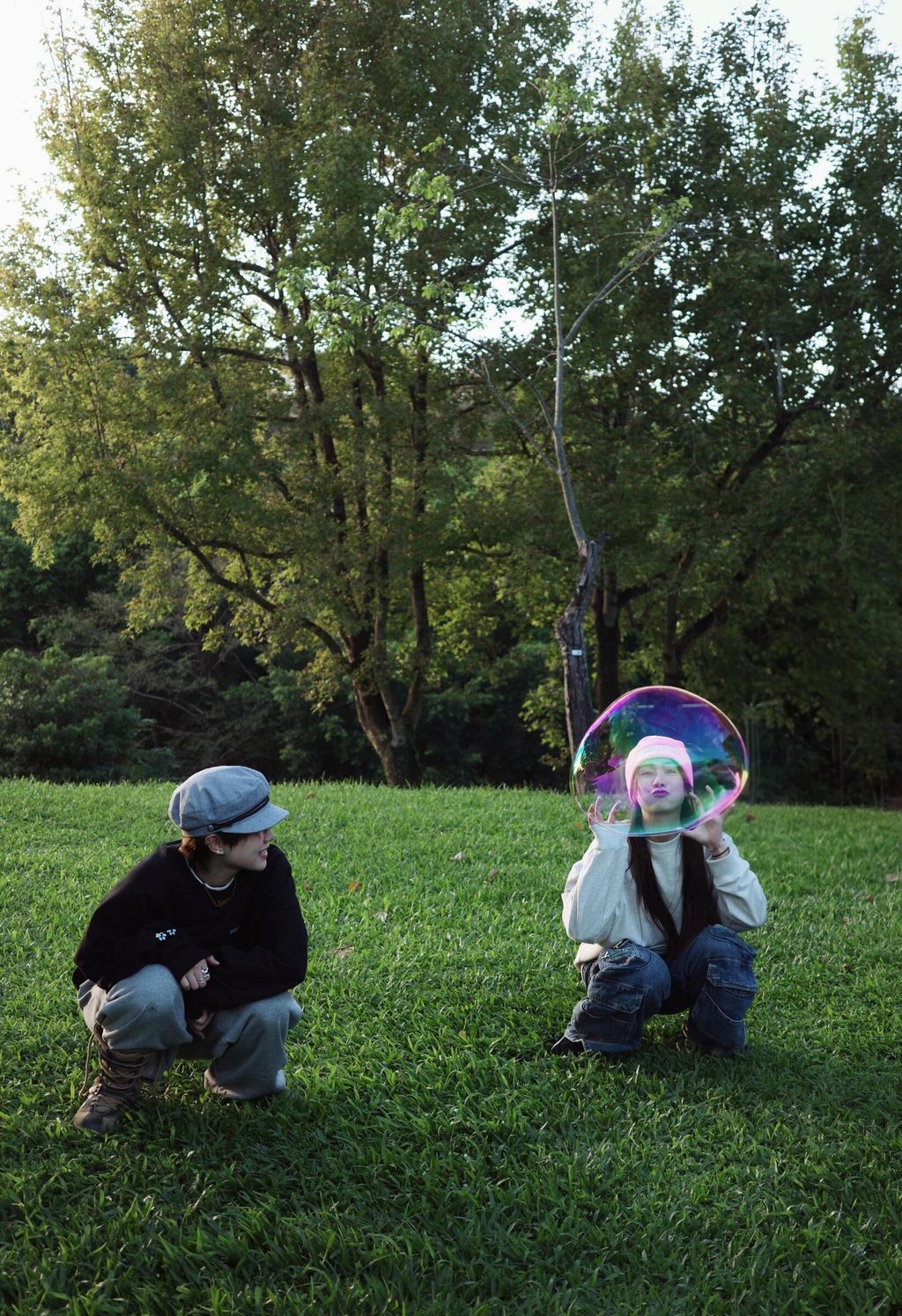 MEITU_20251118_163726119(1)