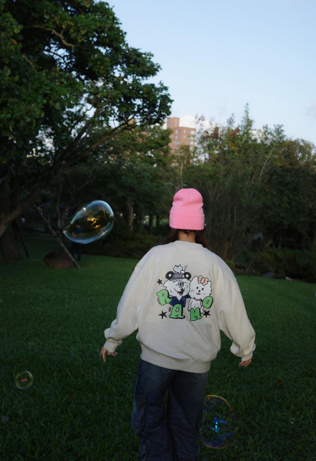 MEITU_20251118_161542175(1)