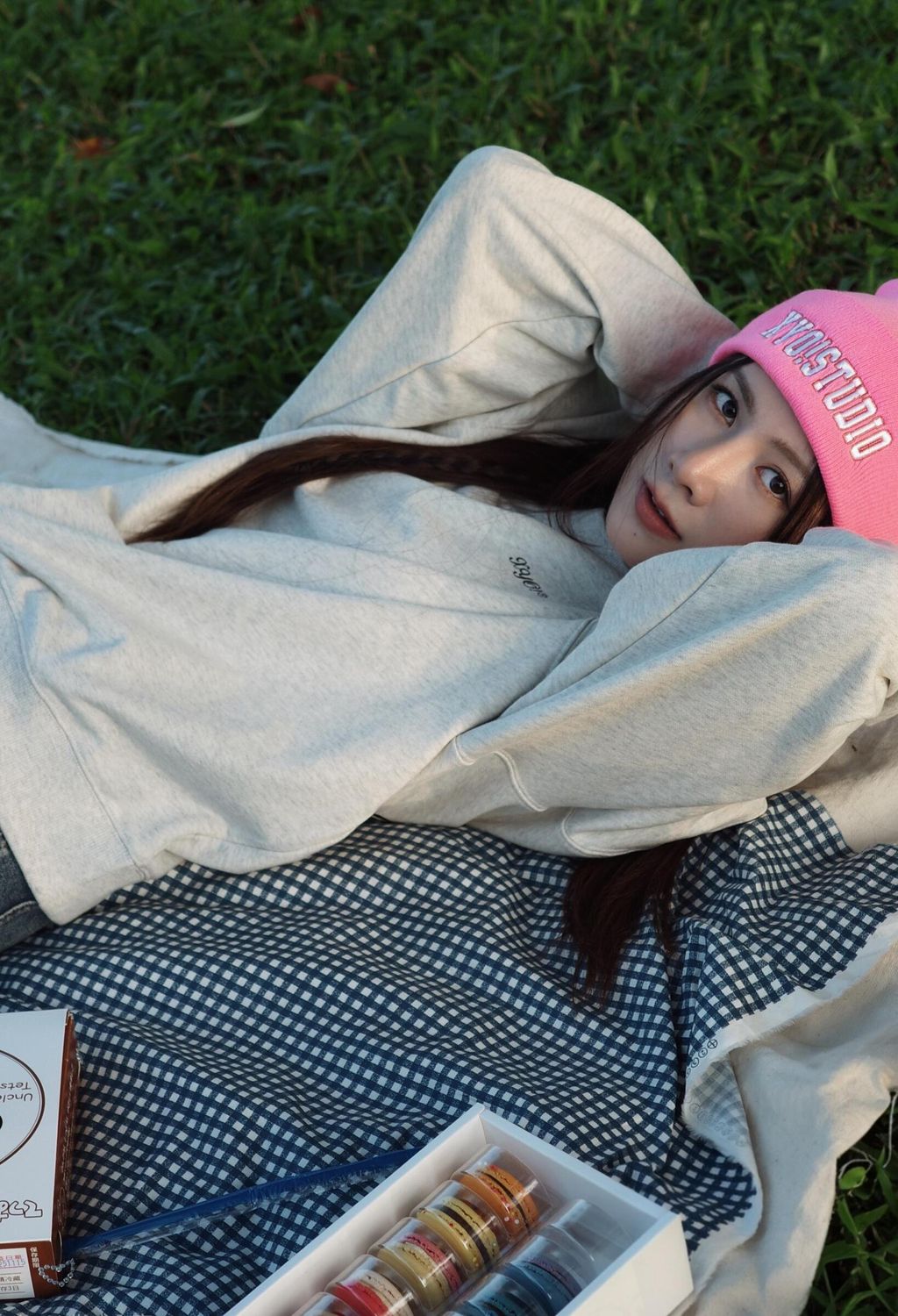 MEITU_20251118_170129619(1)