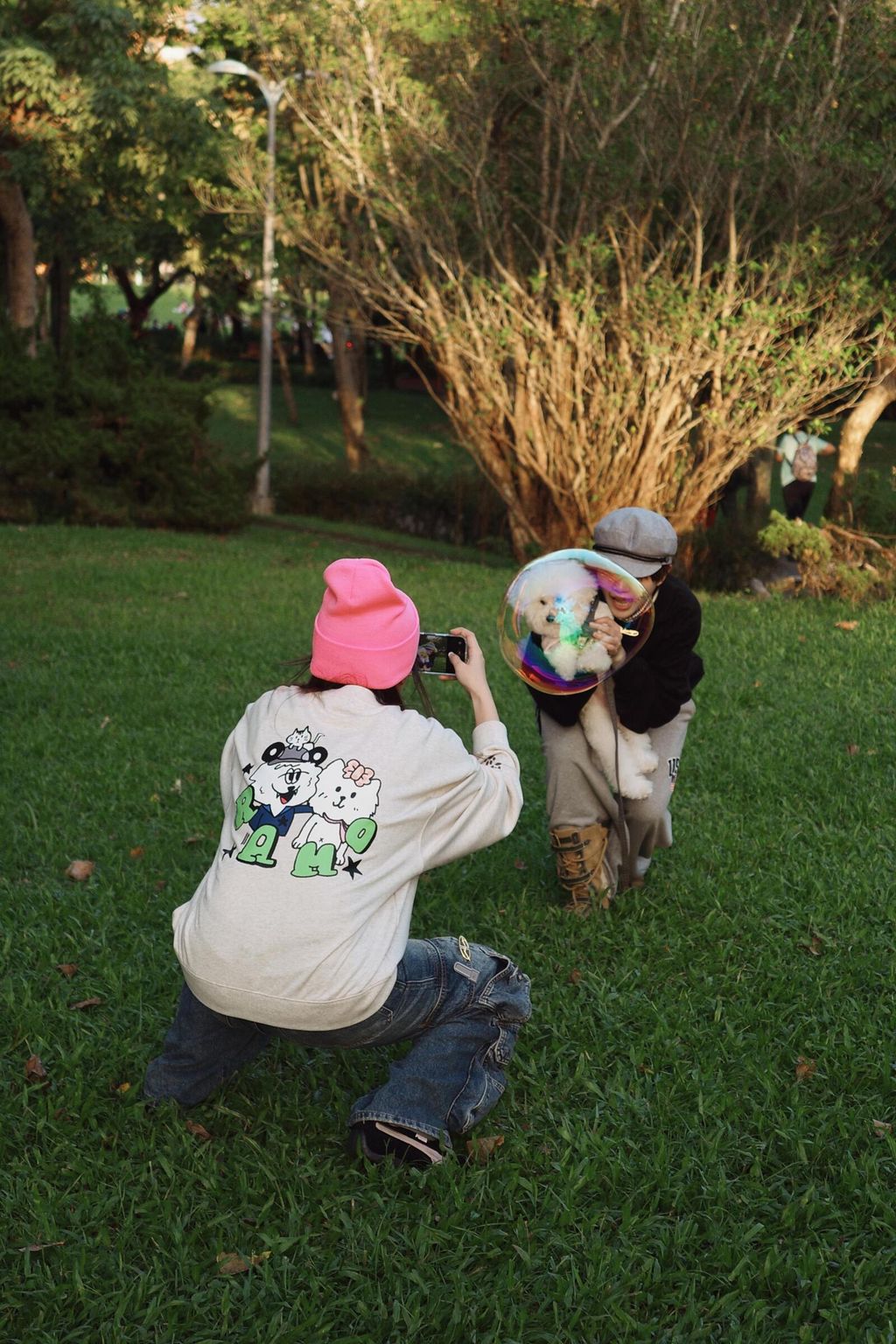 MEITU_20251118_171208248