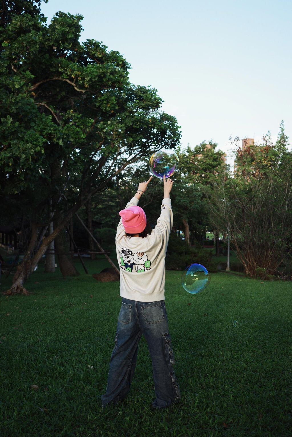 MEITU_20251118_165044175