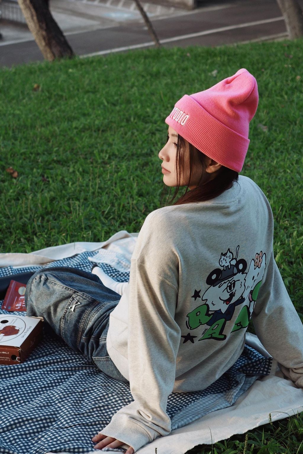 MEITU_20251118_164322671